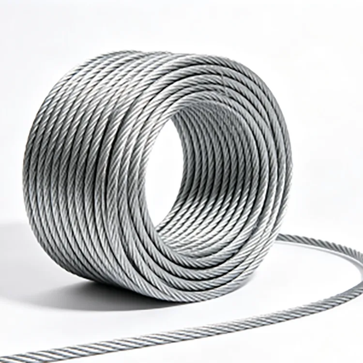 Sinklənmiş Polad Strand